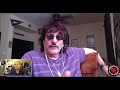 Carmine Appice on Tommy Bolin