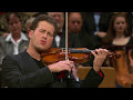 Mozart Gala from the Berlin State Opera (HD 1080p)