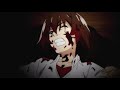 Higurashi no Naku Koro ni (2020)~ { AMV } ~ Down