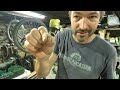 Hacking a 1x drivetrain for extra-low gears... with some help from IKEA!