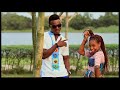 Gallaxy - Wodo Nti (Official Video)