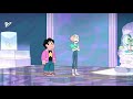 Steven Universe: Future | Fix Pearl | Cartoon Network UK 🇬🇧