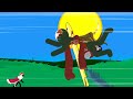 Stick war legacy animation / Compilation part 5