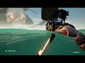 The HORRIFIC State of Sea of Thieves in 2024...
