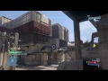 MCC Halo3 BTB Snipes