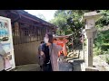 Fushimi Inari Shrine: One of Japan’s Most Photographed Places - Part 2