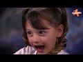 De Thundermans | De schattigste momenten van Chloe Thunderman 💗 | Nickelodeon Nederlands