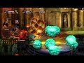 Sorceress - Labyrinth of Chaos - Dragon's Crown Pro_20240519002541