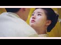 Oh My Emperor MV | Luo Fei Fei ✘  Bei Tang Yi (哦! 我的皇帝陛下 2)