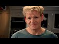 Even More Desserts With Gordon Ramsay