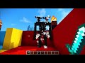 MINECRAFT MOD NGƯỜI ENDERMAN HAY NHẤT THẾ GIỚI*JAYGRAY ĐƯỢC TẶNG BỘ GIÁP CHIẾN BINH ENDERMAN