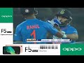 world record fastest T20 hundred by Rohit Sharma 100(35 ball) vs Sri Lanka ball by ball#rohitsharma
