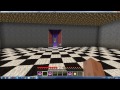 青空和翔翔玩MInecraft【1.7.2】父親節快樂