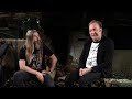 Father – Fritz Haber – Sabaton History 113 [Official]