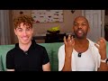 Miley Cyrus & Pharrell Williams - Doctor (Work It Out) - Reaction/Review!