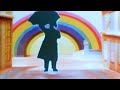Babe Rainbow - Rainbow Rock (Music Video)