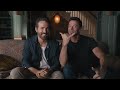 Deadpool 3 | Some answers-ish (Hugh Jackman, Ryan Reynolds)
