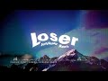 Charlie Puth - Loser | JungleMU Remix
