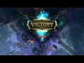 League of Legends ARAM 96 Tryndamere