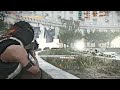 Tom Clancy's The Division 2 - 2023 - PC