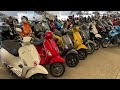 Buying a Used Motorcycle or Scooter  in Thailand | Paperwork and Motorcycle  Models Reviewed