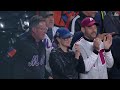 Phillies vs. Mets Game Highlights (5/13/24) | MLB Highlights