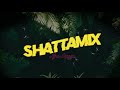 Shattating Mix 2020 Freshmix