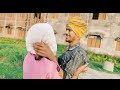 Gadar 2 Ritesh Rathour ||title 420 |420 |Comedy video