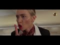 A Quiet Place 3: Day One Trailer (2024) Emily Blunt, John Krasinski | Prequel | Fan Made