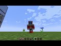 Creating CUSTOM MOBS in Vanilla Minecraft 1.17! (Part 2) - Loot