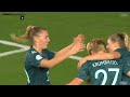 USA vs Germany| Highlights | Women's Friendly 2024