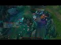 God i love gragas so much