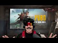 🔴LIVE - DR DISRESPECT - PUBG ERANGEL CLASSIC MAP - VISSRESPECT #AD