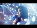 任暟晴 Jasmine -《怪你過份美麗》MV