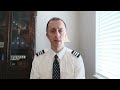 8 Reasons You DON'T Want to Be an AIRLINE PILOT 🚫, Most of All Number 6