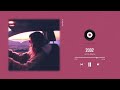 Sunset Drive 🚗 Songs to chill to when you're driving