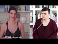 Fashion Critic Reacts to Kendall Jenner's Outfits Of The Week (7 Days, 7 Looks Vogue)