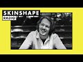 Skinshape | Radio
