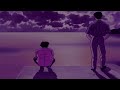 Justin Bieber - Beauty And A Beat (Slowed + Reverb)