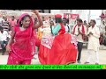 काठ घोड़वा वाला नाच | भोजपुरी धोबी गीत | New Bhojpuri Dhobi Geet Lachari Video song 2024 |