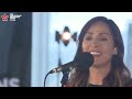 Natalie Imbruglia - Torn (Live on The Chris Evans Breakfast Show with Sky)