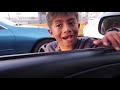 ESTE VIDEO TE ROMPERA EL CORAZON.......Tijuana Mexico