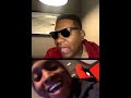 Beo Lil Kenny Speaks on Young Dolph, QC, Memphis and The Truth on What Really Went Down In The Feds