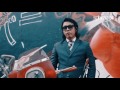 Instascram Ep14 #modvespa (Trailer)