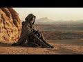 DUNE: Messiah Meditation -  Deep Focus Ambient Music For Reading, Meditation, Study | RELAXING