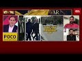 Newstrack With Rahul Kanwal | 2024 War: Caste Vs Hindutva | Lok Sabha Election 2024 Phase 2