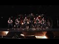 Extreme Dance Company - This is Fity