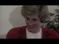 Diana: Lasting Words of a Mother | FULL MOVIE | 2022 | Documentary