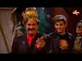 Die Thundermans | 105 MINUTEN der frechsten Thundermans-Momente | Nickelodeon Deutschland