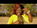 FENNY KERUBO SUCCESS / COME TO ME ( OFFICIAL VIDEO)